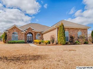 176 Sarah Jane Dr, Madison, AL 35757