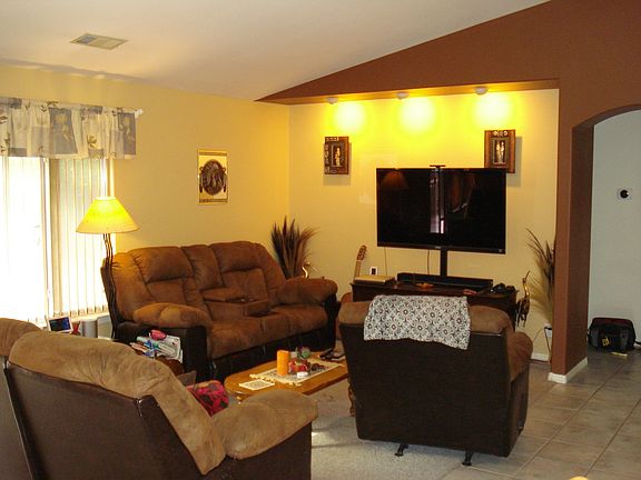 5th image of 1464 W Mirasol Ct