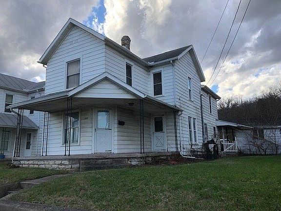 2nd image of 277 S Riverview Ave