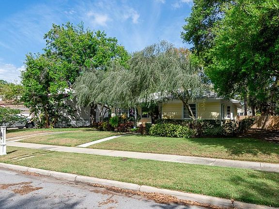 2nd image of 3809 W Empedrado St