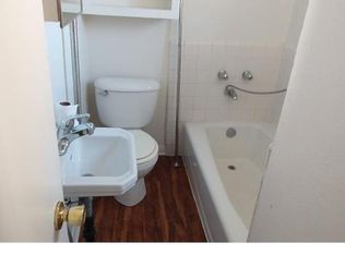 1109 E L St APT 7, Wilmington, CA 90744
