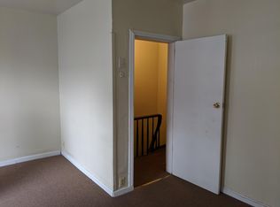 42 Irving St, Jersey City, NJ 07307