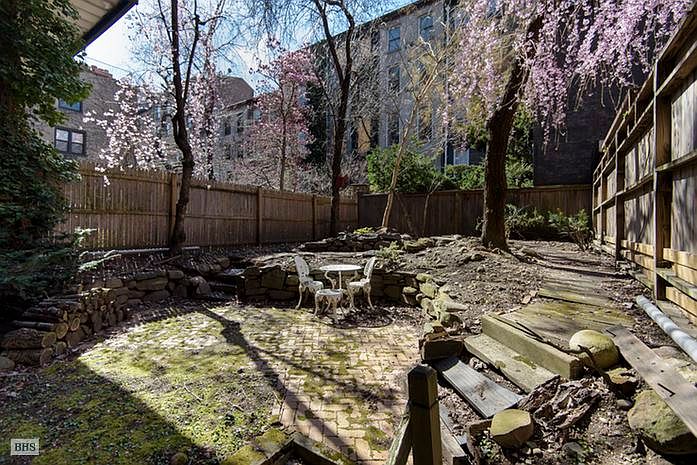 2nd image of 434 W 23rd St APT A