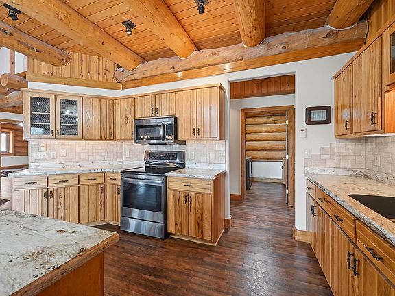 32nd image of this home
