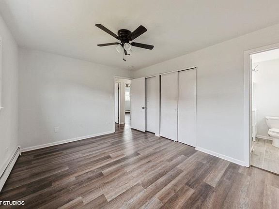 5th image of 14450 Jefferson Ave APT 1E