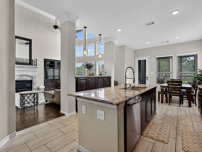 25238 Birchwood Springs Ave — Photo 13