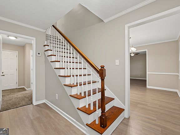 2nd image of 212 Sarann Ct NW
