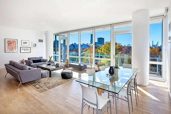 Rented by Isen & Company : Real Estate Advisors | media 13