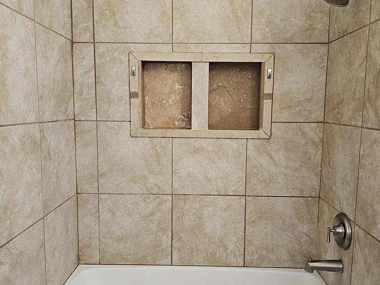 16320 E Fremont Ave #6 — Photo 15