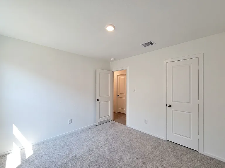 1519 Gardenia Blossom Ln — Photo 29