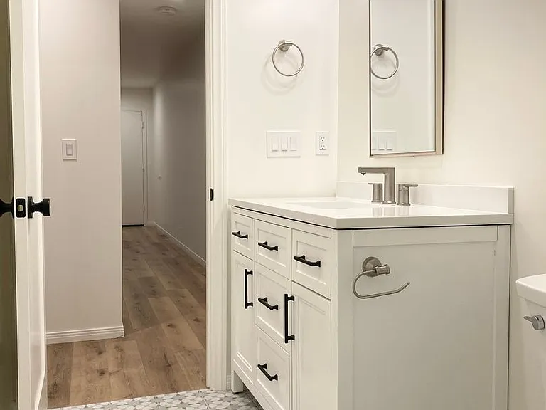 416 Mills Way — Photo 13