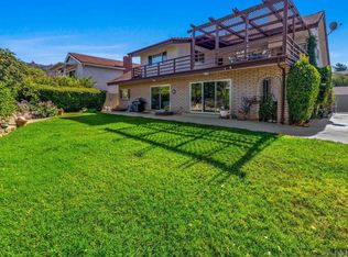 1983 David Dr, Escondido, CA 92026