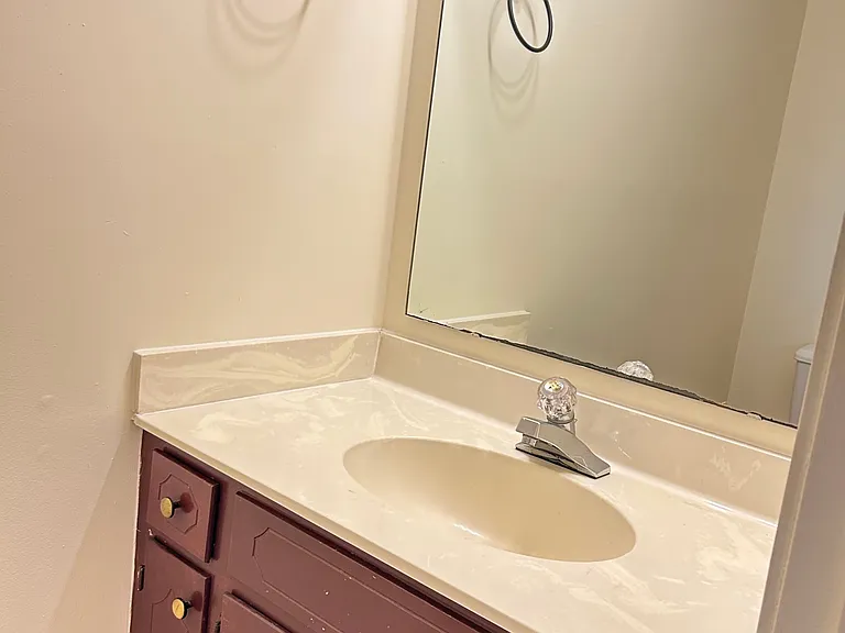 107 Rainbow Cir #9 — Photo 10