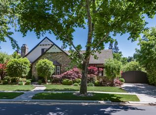 1924 Fairway Oaks Dr, Ripon, CA 95366