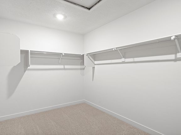 SLC_Aspen_ 4251_Walk-in-Closet_A_959-N-160-East-Santaquin-UT.jpg