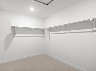 Aspen Plan, Prosperity at Overlake, Tooele, UT 84074