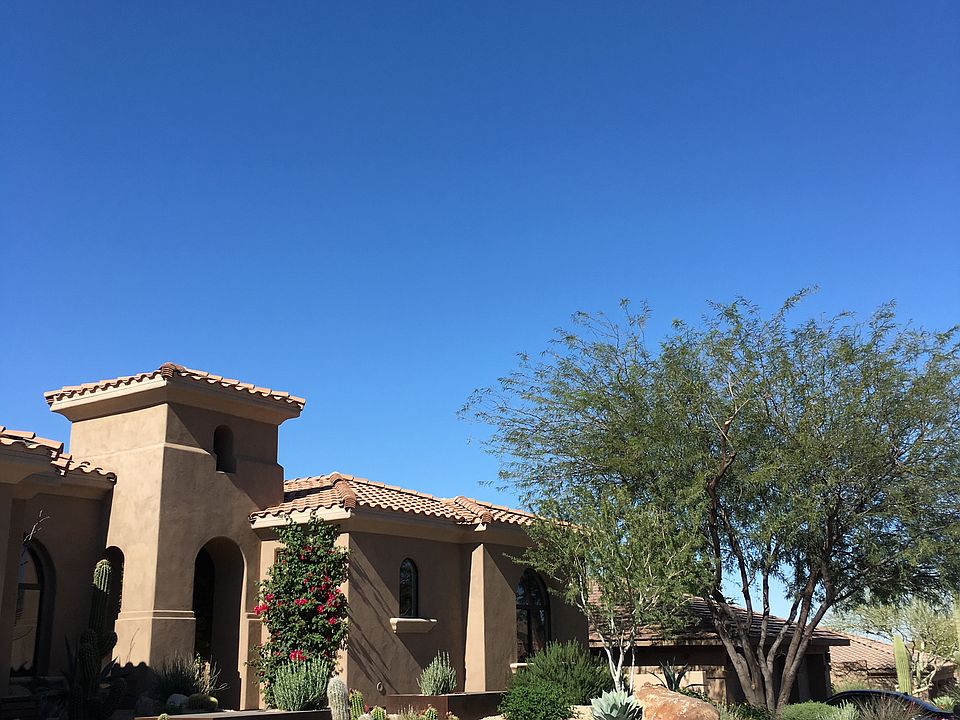 1st image of 11291 E Beck Ln