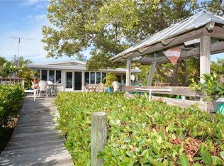 8886 Bay St, Placida, FL 33946