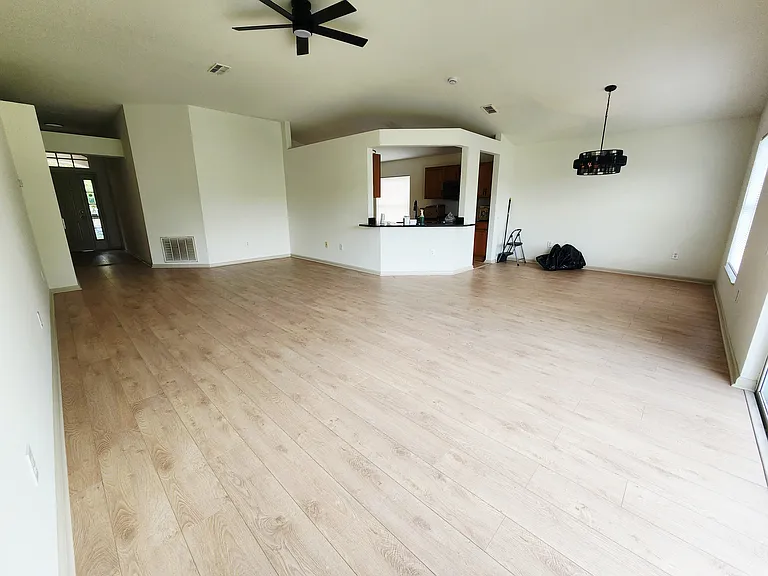 3333 Keswick Ct — Photo 8