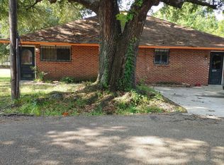 2774 Tanner St, Baton Rouge, LA 70807