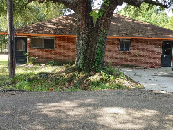 2774 Tanner St, Baton Rouge, LA 70807