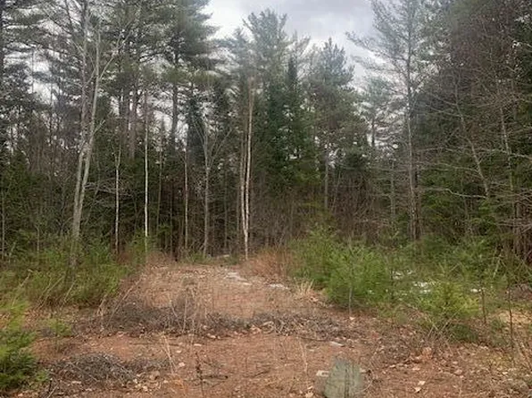 3.8 Wendy Lane, Greenbush, ME 04418