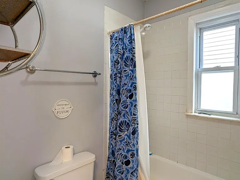 345 Highland Ave #2 — Photo 17