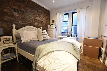Rented by Bold New York