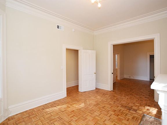 3rd image of 1558 Fell St