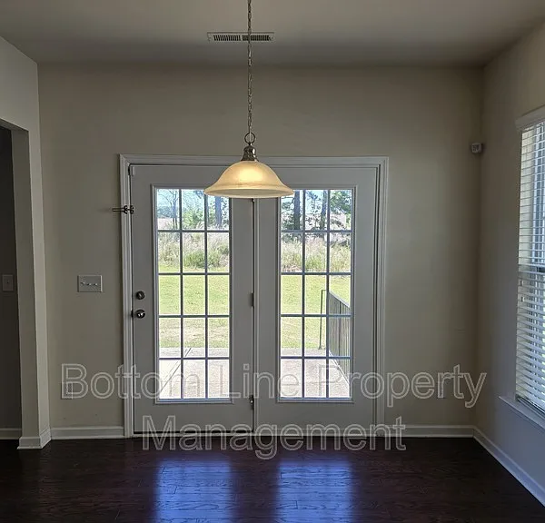 10708 Sky Chase Ave NW — Photo 17
