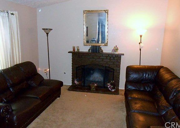 4th image of 1318 Shawn Ct