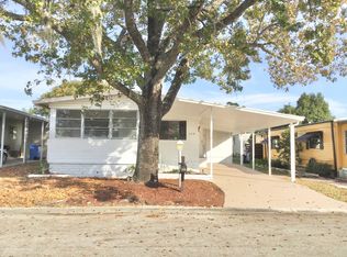 113 Jason Dr, Valrico, FL 33594