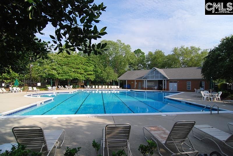 463 Lakemont Dr Columbia, SC, 29229 Apartments for Rent Zillow