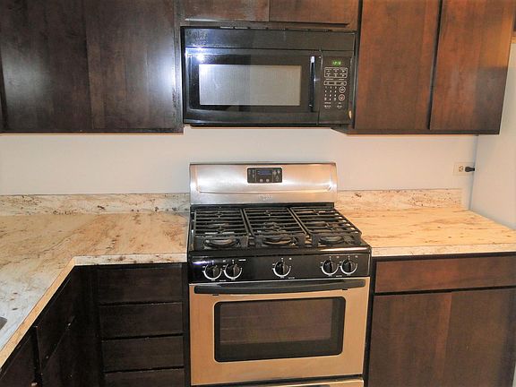 5th image of 1217 Cedarwood Dr Unit C