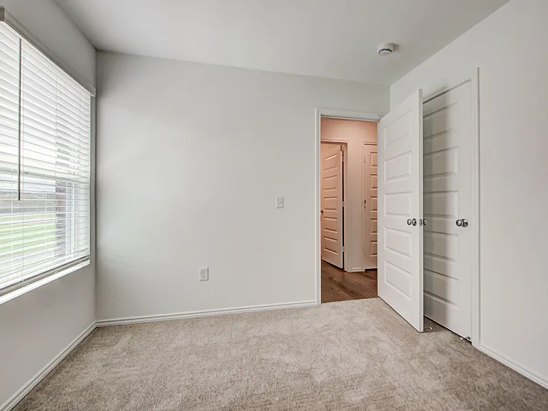 6100 Western Redbud Trl — Photo 43