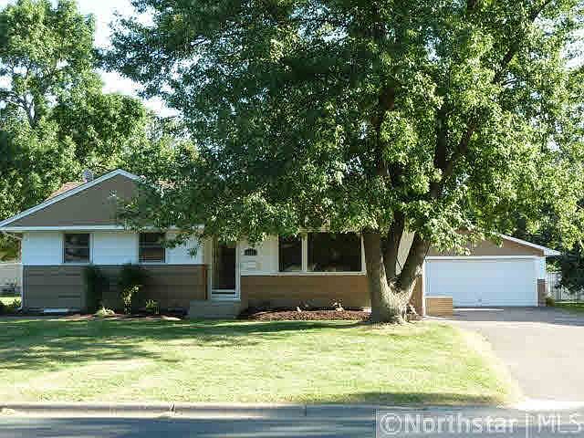1st image of 4307 Woodbine Lane N