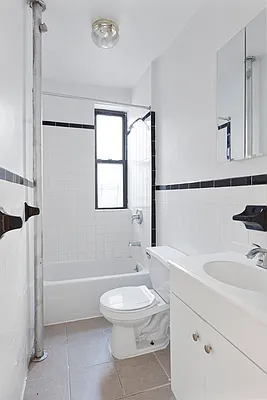 Rented by Bohemia Realty Group | media 7