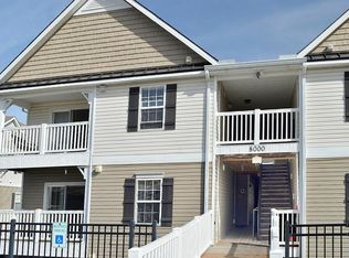 8000 N Drury Ave UNIT 3D, Kansas City, MO 64119