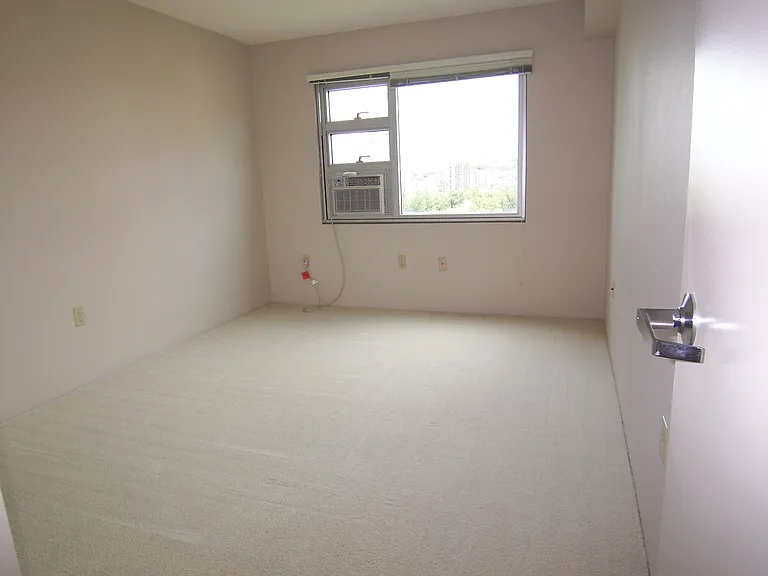 3009 Ala Makahala Pl #1005 — Photo 6