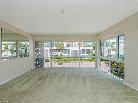 2nd image of 2100 Gulf Shore Blvd N APT 218