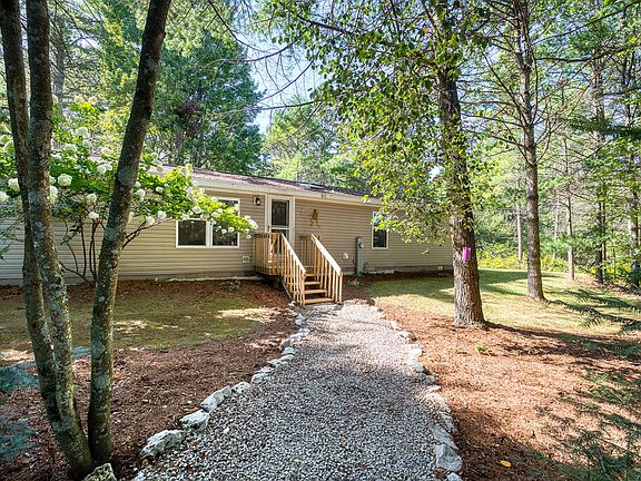 3rd image of 3121 Mathey Rd