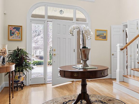 5th image of 19008 Stone Brk
