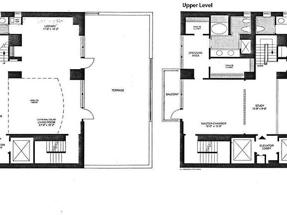 2nd image of 216 E 47th St APT 9