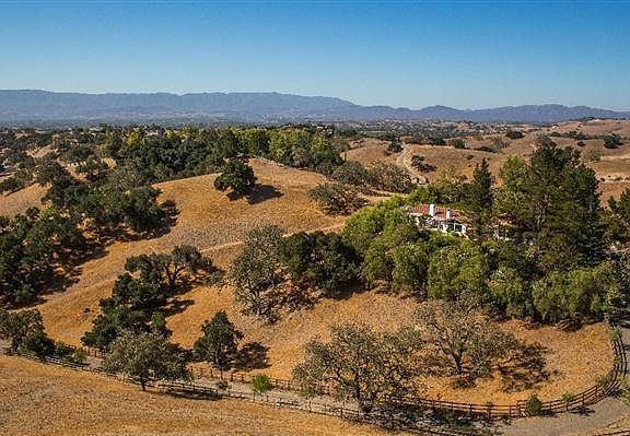 3rd image of 3279 Avenida Caballo