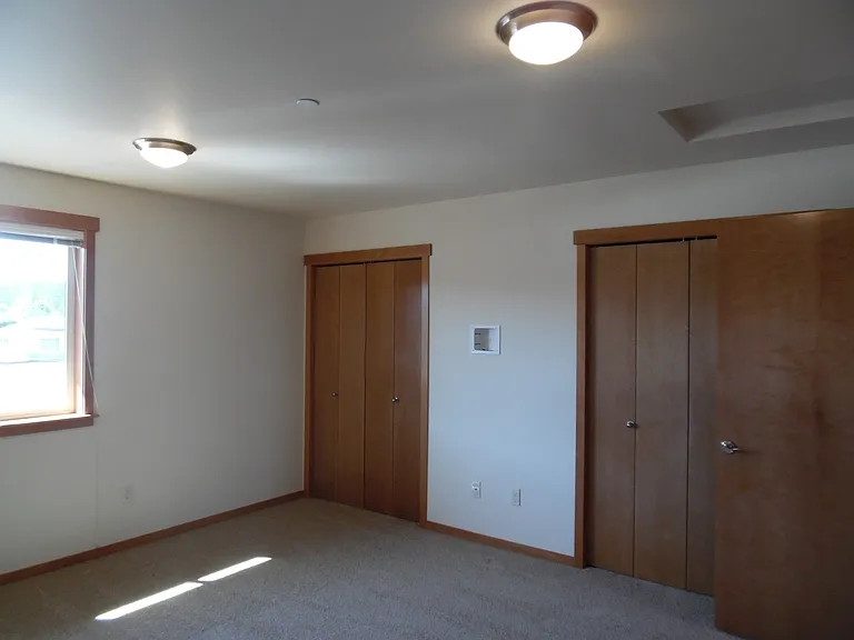 3602 Portage Ln — Photo 21