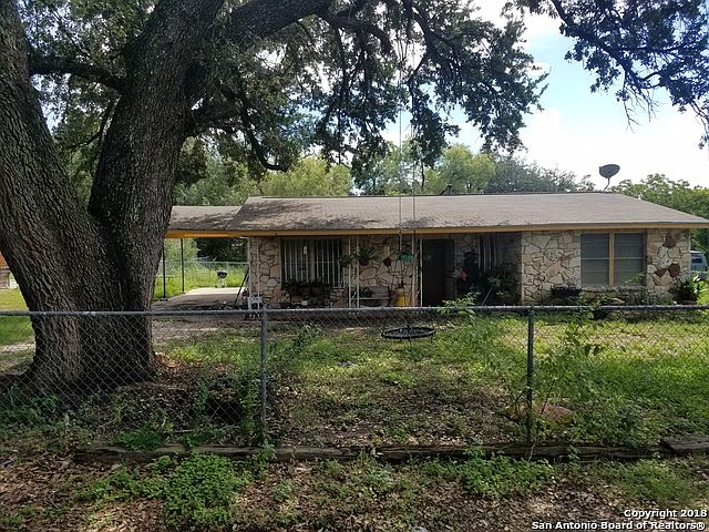 1st image of 5114 Farr Dr