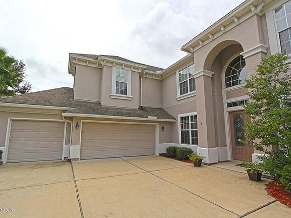 3rd image of 9928 Watermark Ln W