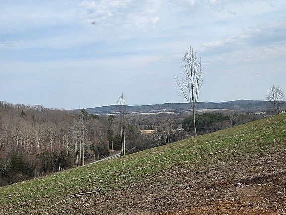 4th image of 3250 State Highway 68 W