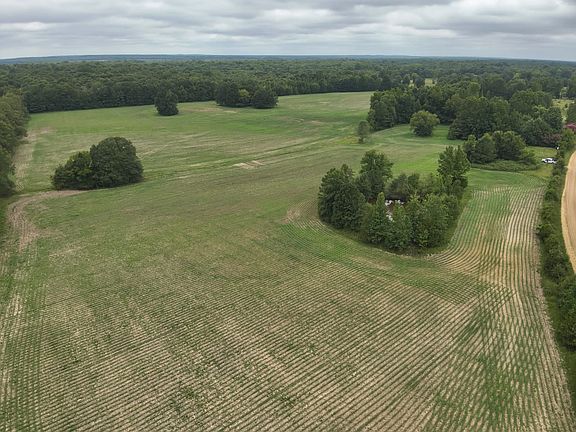 4th image of County Road 173