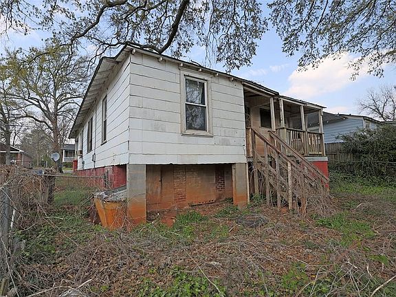 4th image of 1121 Boulevard Dr SE